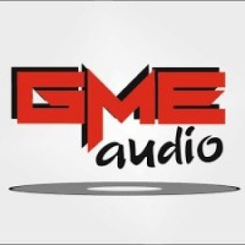 GME LOGO